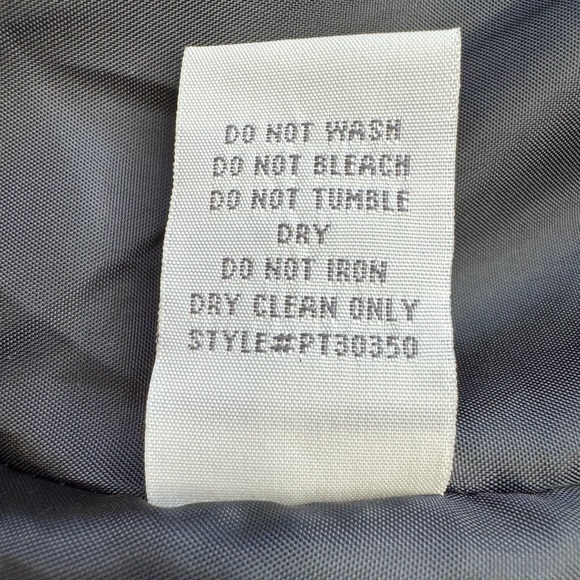 🎯❤️NWT Style Me Petites Faux Fur Coat Leopard Size PS - Picture 9 of 15